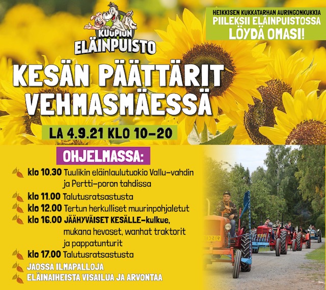 kesan_paattarit_vehmasmaki